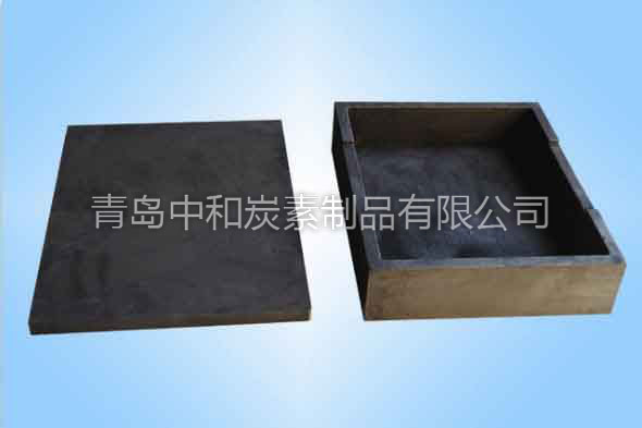 ���uʯī�S��